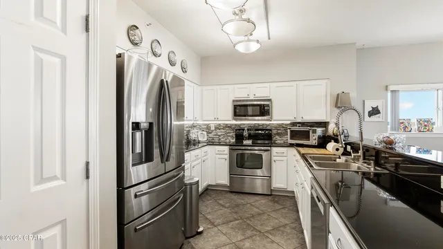 $473,000 | 2400 Grandiflora Boulevard, Unit E401, Panama City, FL 32408