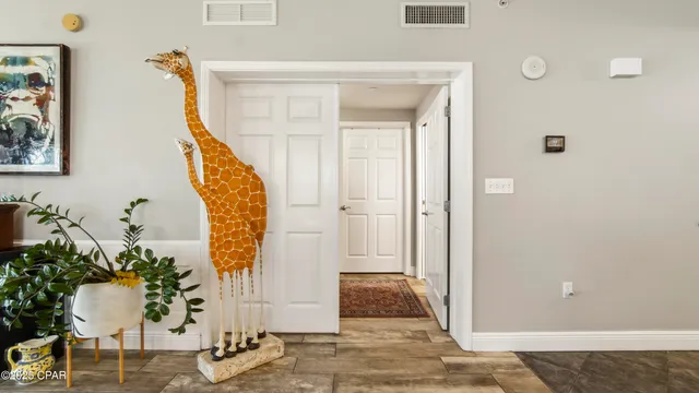 $473,000 | 2400 Grandiflora Boulevard, Unit E401, Panama City, FL 32408