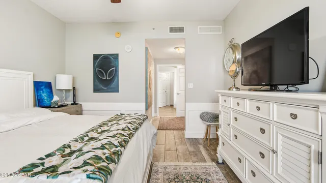 $473,000 | 2400 Grandiflora Boulevard, Unit E401, Panama City, FL 32408