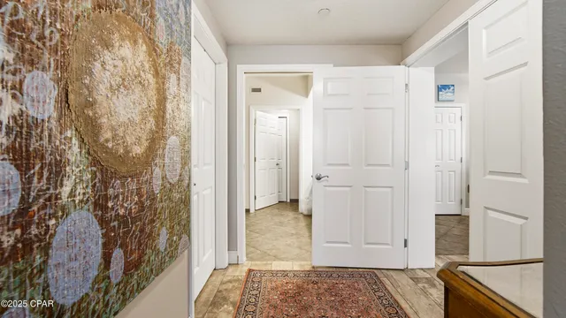 $473,000 | 2400 Grandiflora Boulevard, Unit E401, Panama City, FL 32408