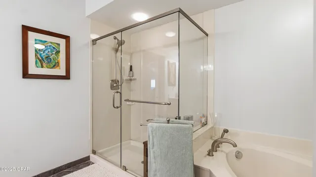 $473,000 | 2400 Grandiflora Boulevard, Unit E401, Panama City, FL 32408