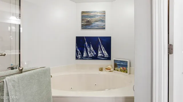 $473,000 | 2400 Grandiflora Boulevard, Unit E401, Panama City, FL 32408