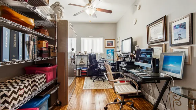 $473,000 | 2400 Grandiflora Boulevard, Unit E401, Panama City, FL 32408