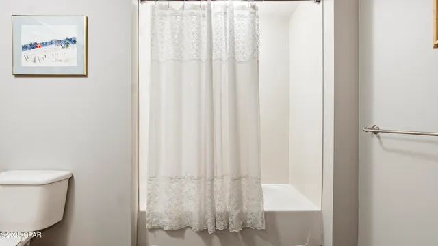 $473,000 | 2400 Grandiflora Boulevard, Unit E401, Panama City, FL 32408