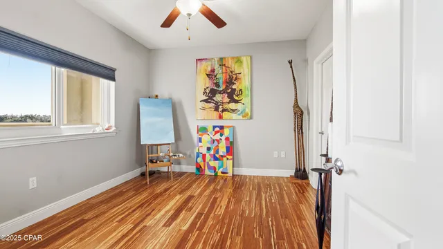 $473,000 | 2400 Grandiflora Boulevard, Unit E401, Panama City, FL 32408