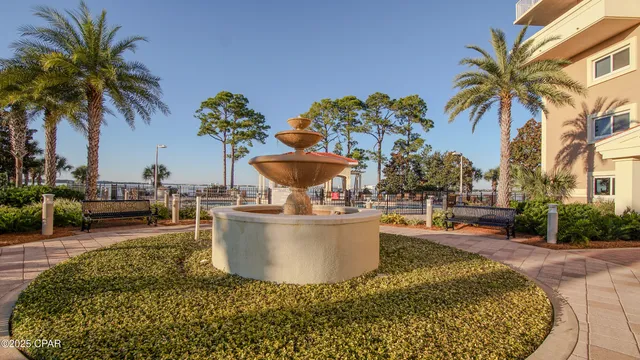 $473,000 | 2400 Grandiflora Boulevard, Unit E401, Panama City, FL 32408