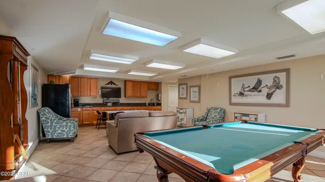 $473,000 | 2400 Grandiflora Boulevard, Unit E401, Panama City, FL 32408