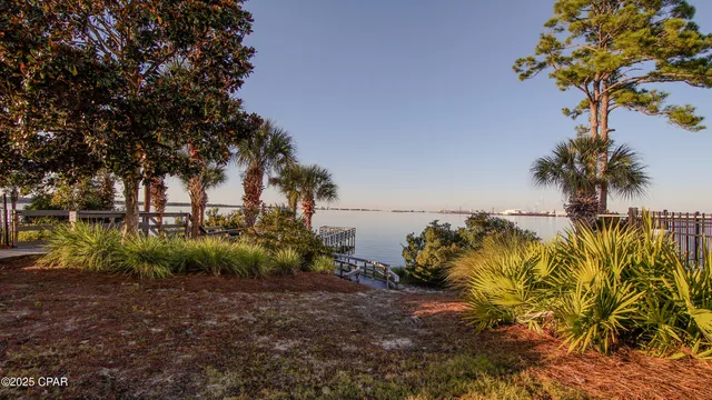 $473,000 | 2400 Grandiflora Boulevard, Unit E401, Panama City, FL 32408