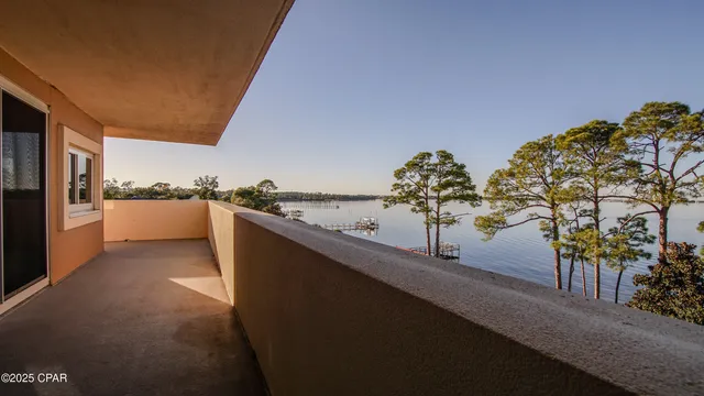 $473,000 | 2400 Grandiflora Boulevard, Unit E401, Panama City, FL 32408