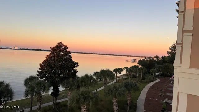 $473,000 | 2400 Grandiflora Boulevard, Unit E401, Panama City, FL 32408