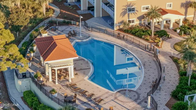 $473,000 | 2400 Grandiflora Boulevard, Unit E401, Panama City, FL 32408