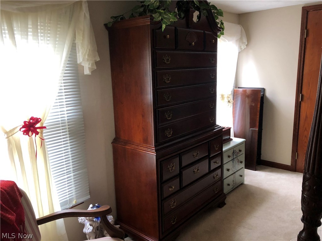 6222 Tabor Ridge Road Stockport, OH 43787 - Photo 16 of 31 Gallery Image 16