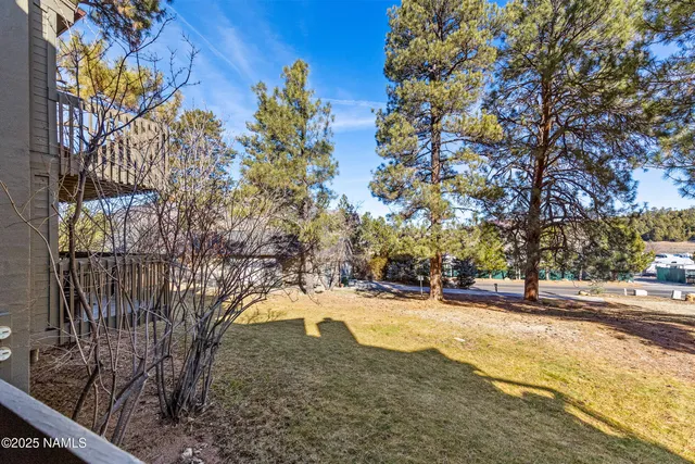 $300,000 | 2665 Valley View Drive, Unit 10121, Flagstaff, AZ 86004