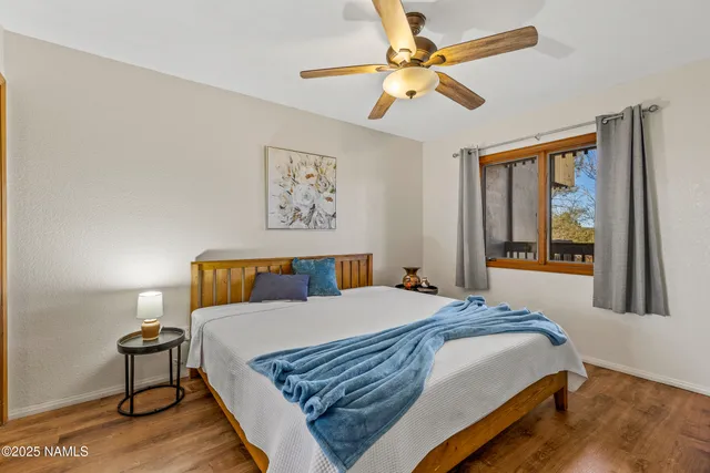 $300,000 | 2665 Valley View Drive, Unit 10121, Flagstaff, AZ 86004