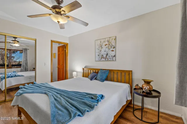 $300,000 | 2665 Valley View Drive, Unit 10121, Flagstaff, AZ 86004