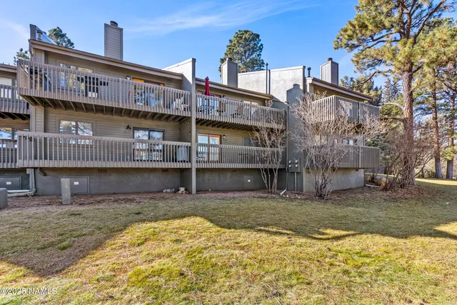 $300,000 | 2665 Valley View Drive, Unit 10121, Flagstaff, AZ 86004