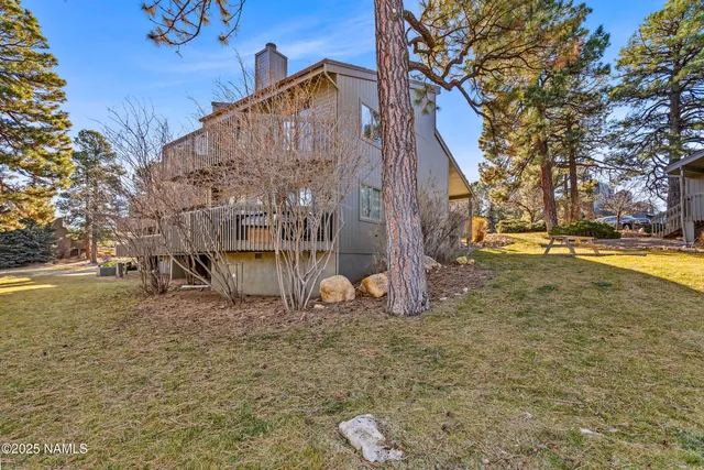 $300,000 | 2665 Valley View Drive, Unit 10121, Flagstaff, AZ 86004