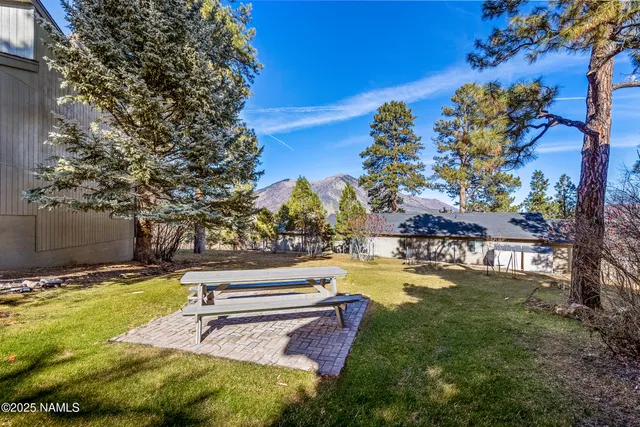 $300,000 | 2665 Valley View Drive, Unit 10121, Flagstaff, AZ 86004