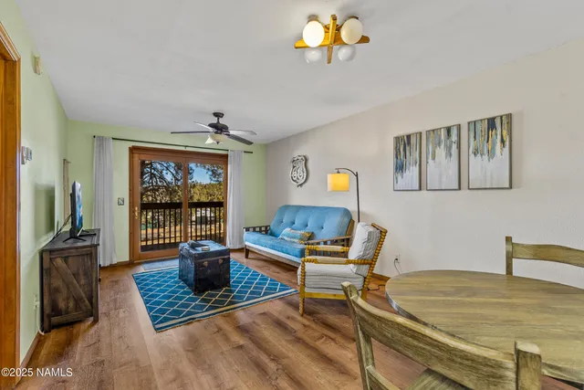 $300,000 | 2665 Valley View Drive, Unit 10121, Flagstaff, AZ 86004