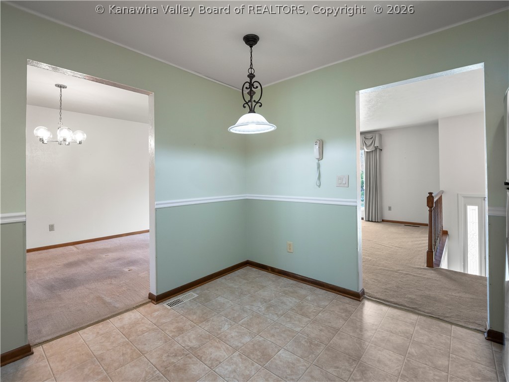 33 Marilyn Road Scott Depot, WV 25560 - Photo 13 of 38 Gallery Image 13