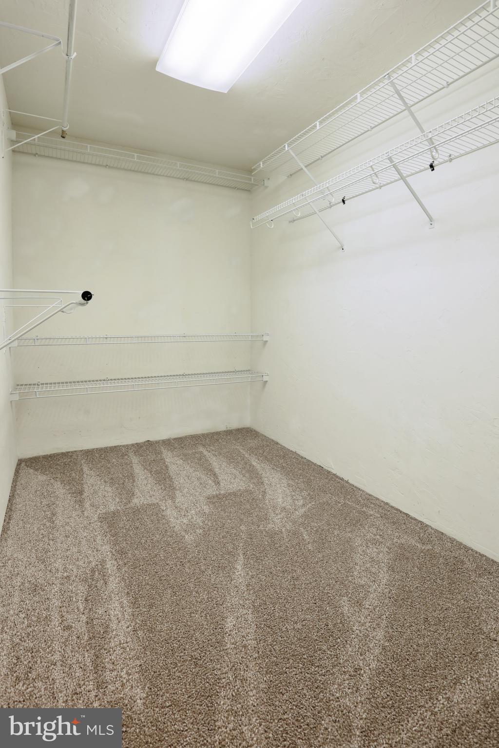 1136 Grandview Road York, PA 17403 - Photo 18 of 40 Gallery Image 18