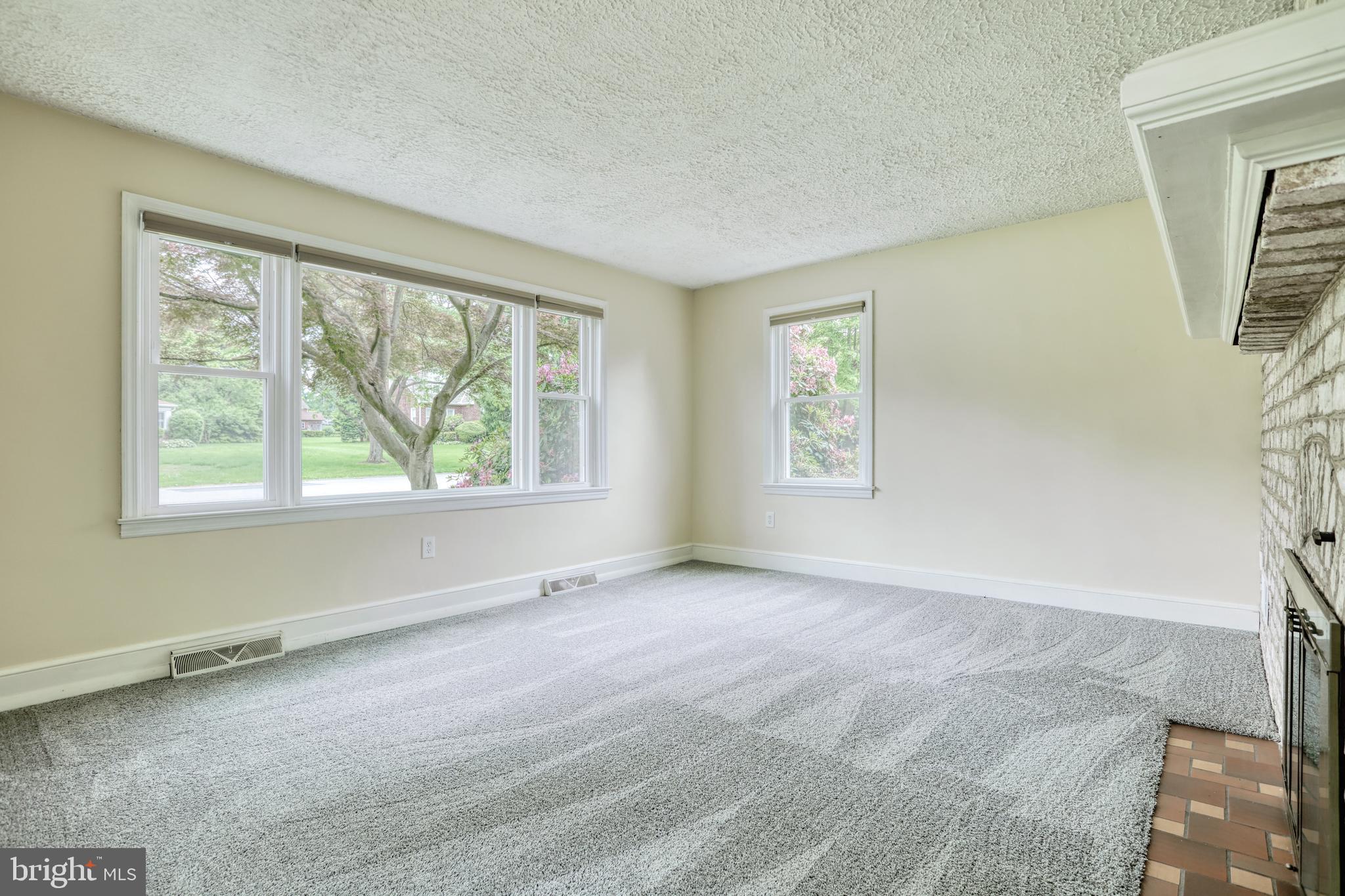 1136 Grandview Road York, PA 17403 - Photo 20 of 40 Gallery Image 20