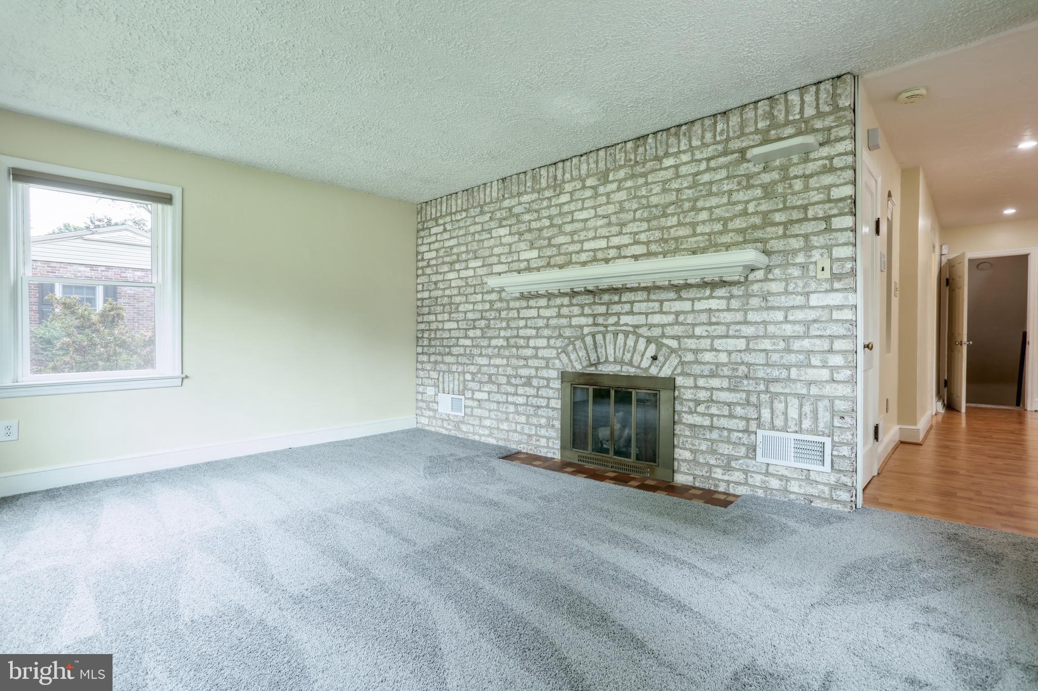 1136 Grandview Road York, PA 17403 - Photo 22 of 40 Gallery Image 22