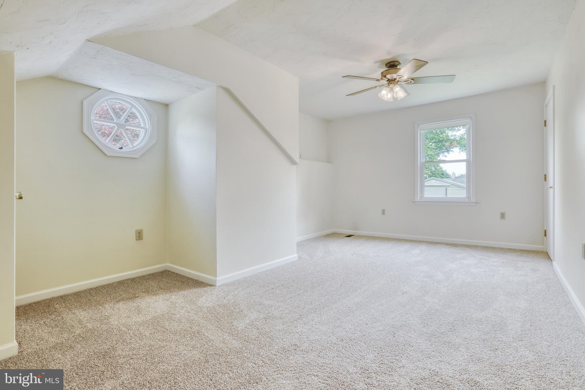 1136 Grandview Road York, PA 17403 - Photo 24 of 40 Gallery Image 24