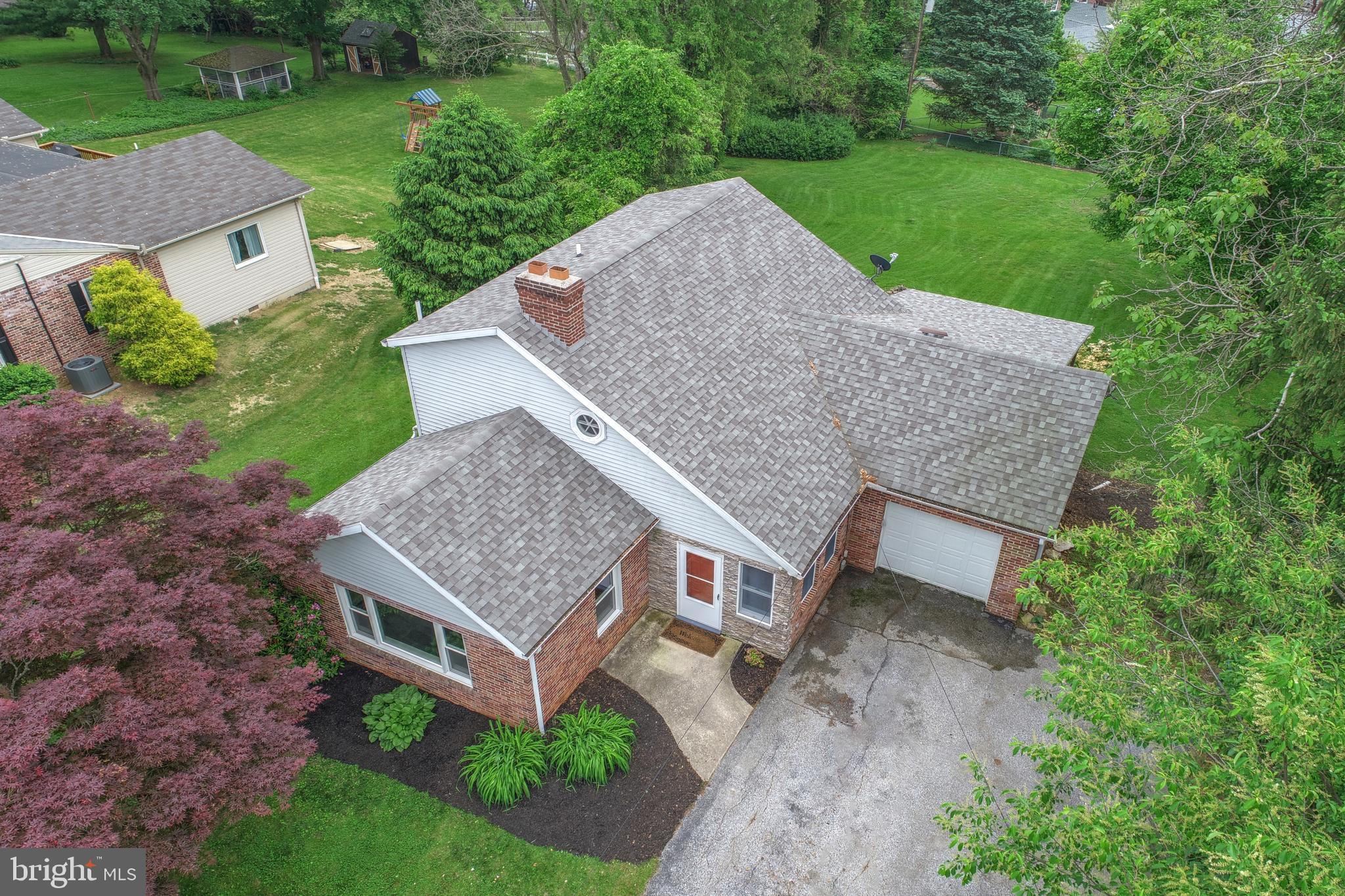 1136 Grandview Road York, PA 17403 - Photo 29 of 40 Gallery Image 29