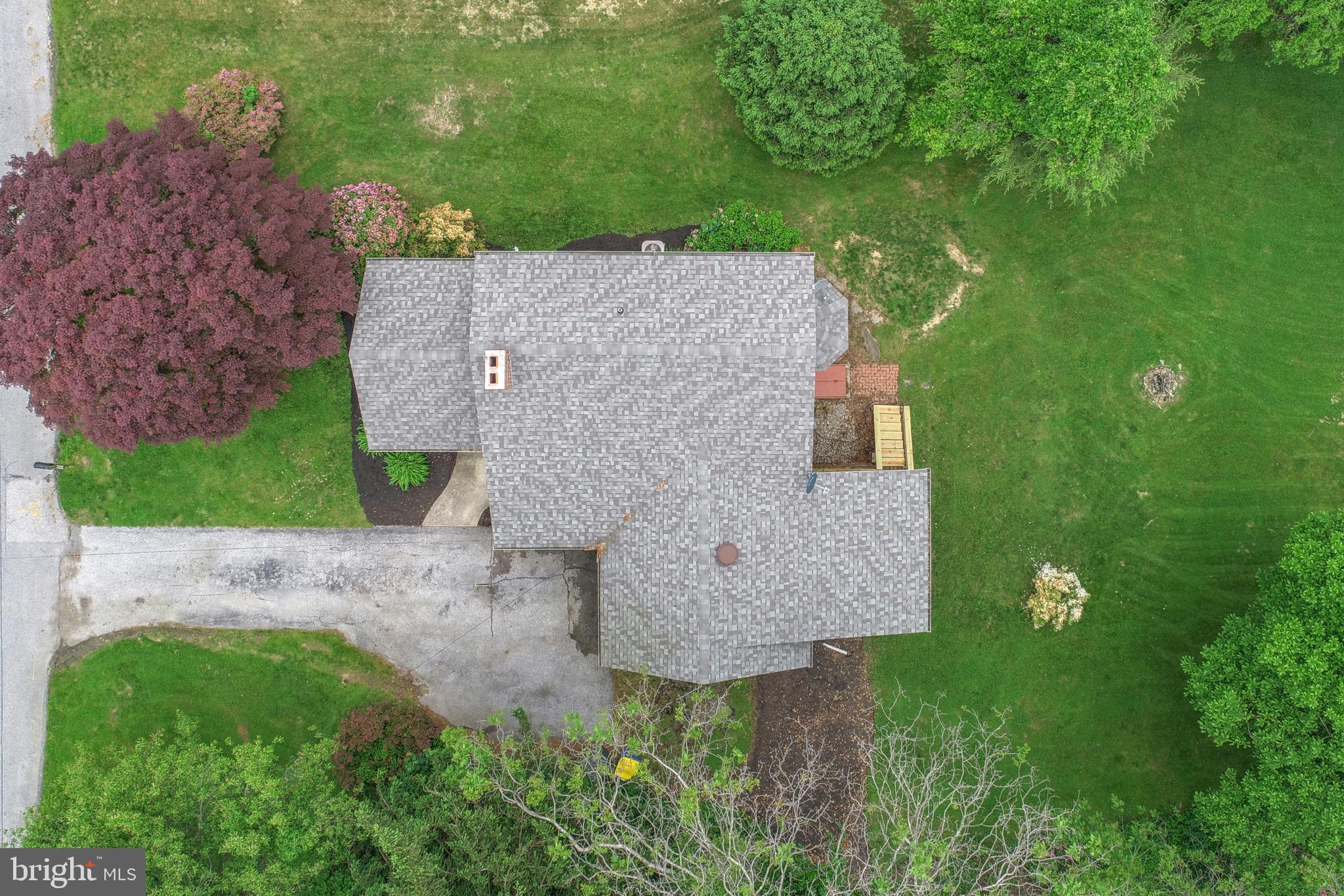 1136 Grandview Road York, PA 17403 - Photo 30 of 40 Gallery Image 30