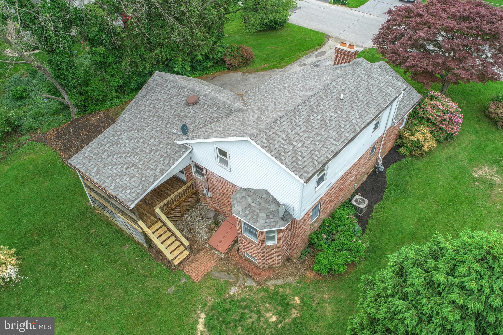 1136 Grandview Road York, PA 17403 - Photo 35 of 40 Gallery Image 35