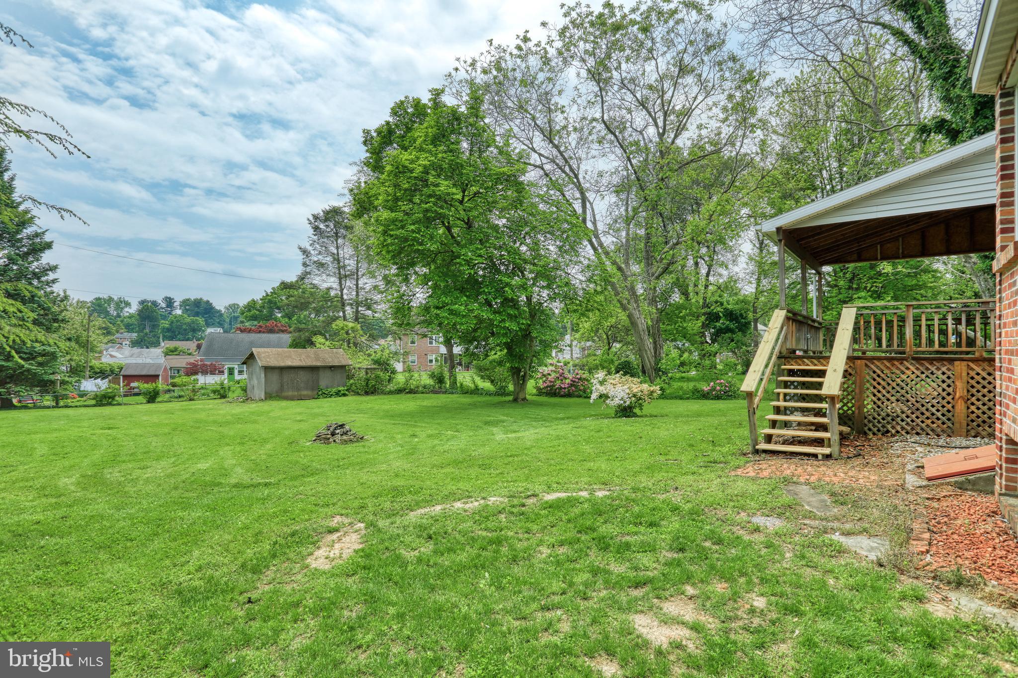1136 Grandview Road York, PA 17403 - Photo 8 of 40 Gallery Image 8