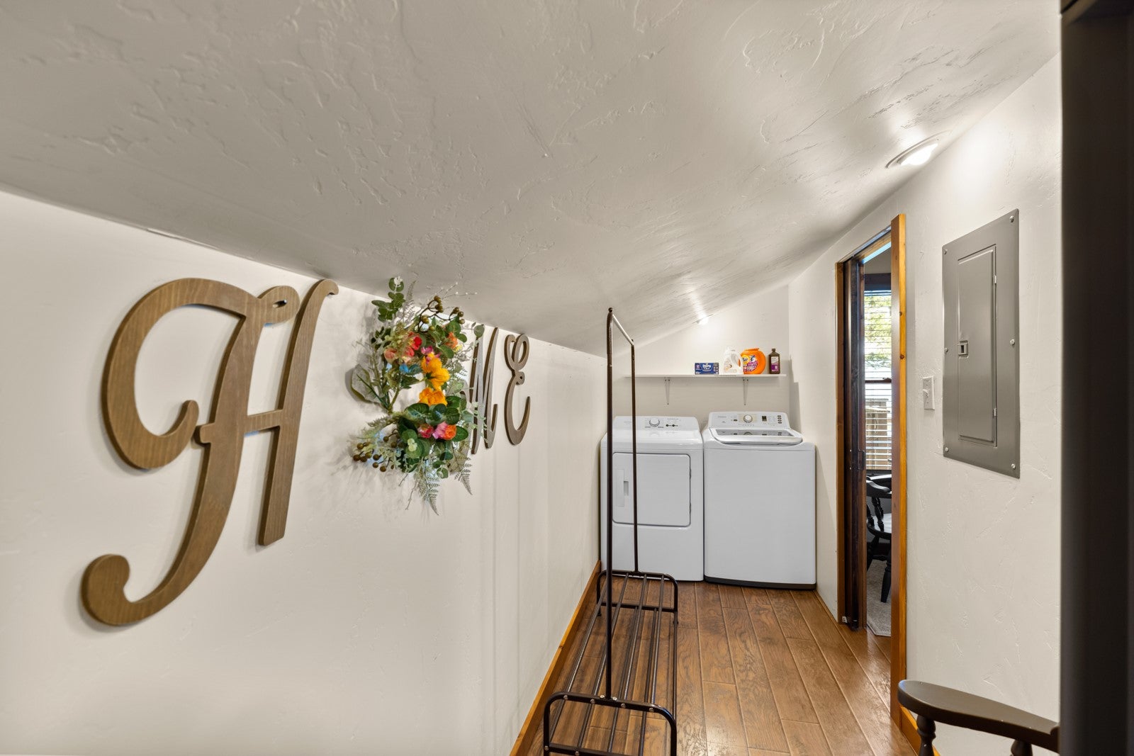 705 Angel Pt Road Lakeside, MT 59922 - Photo 29 of 29 Gallery Image 29