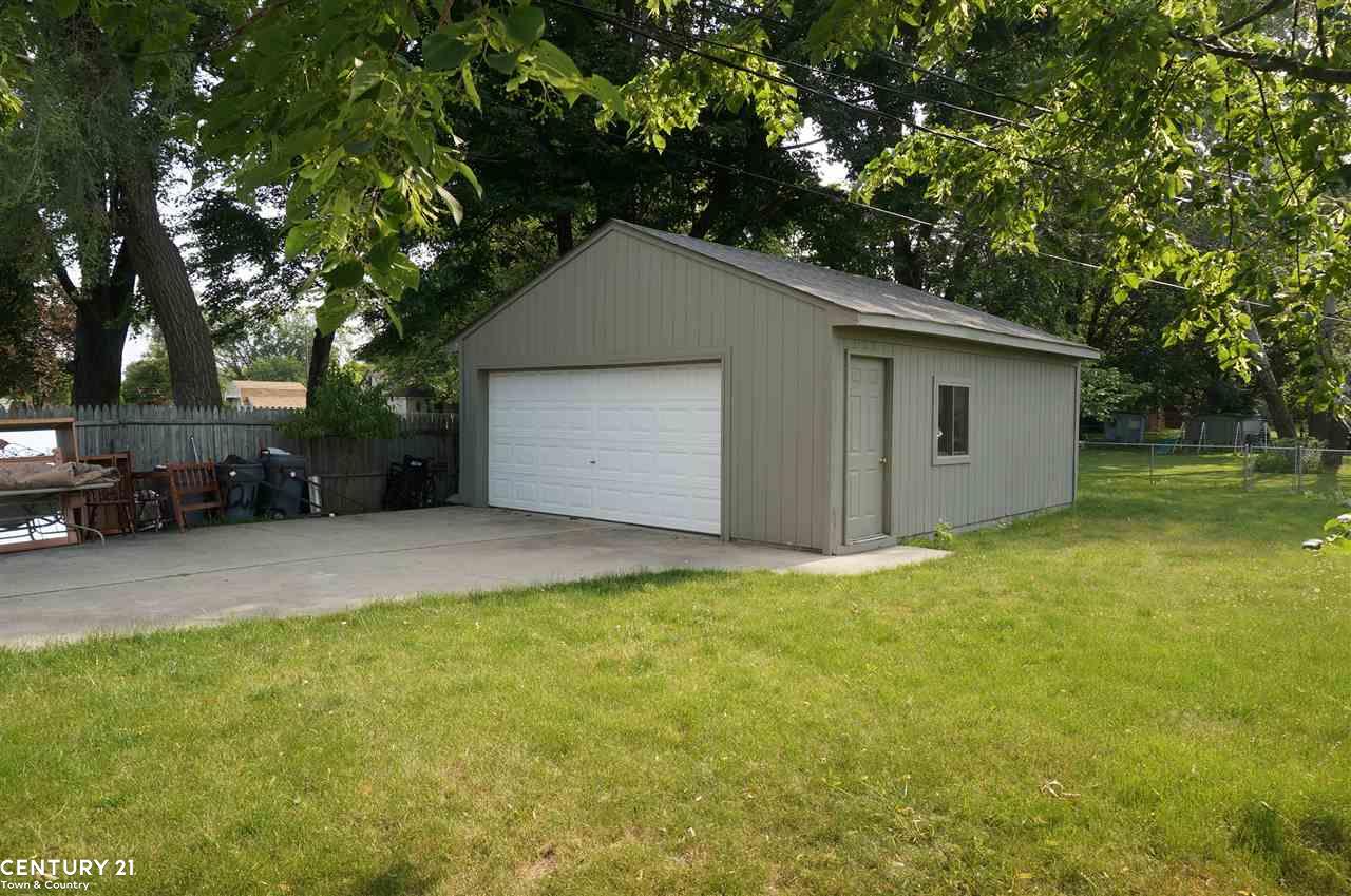 32456 Ryan Road Warren, MI 48092 - Photo 17 of 20