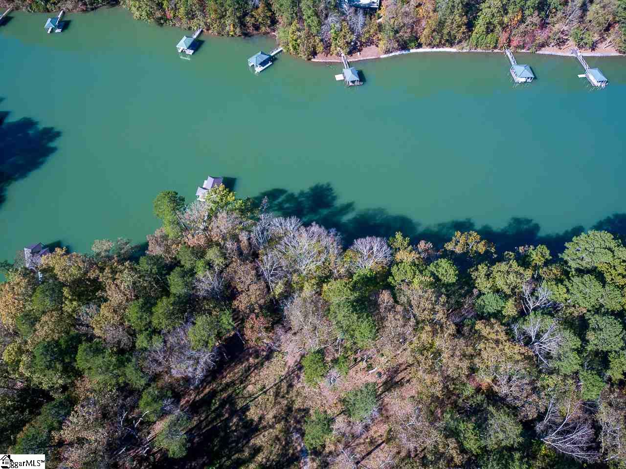 0 Harbor Ridge Road, Unit LOT 122 Seneca, SC 29672 - Photo 14 of 19 Gallery Image 14