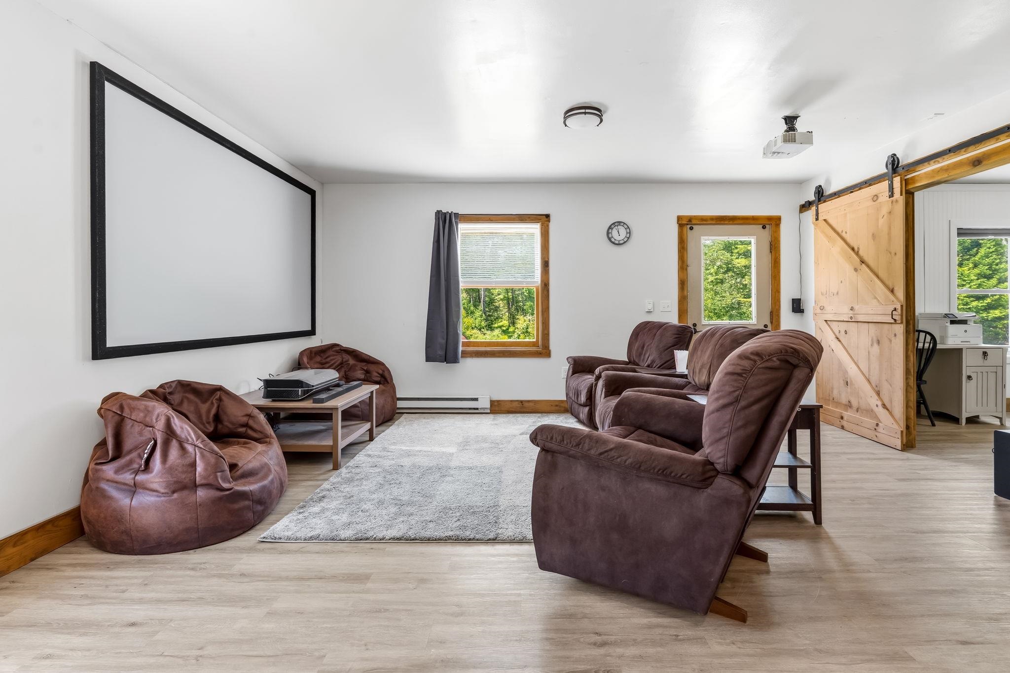 277 Kings Highway Middleton, NH 03887 - Photo 43 of 60