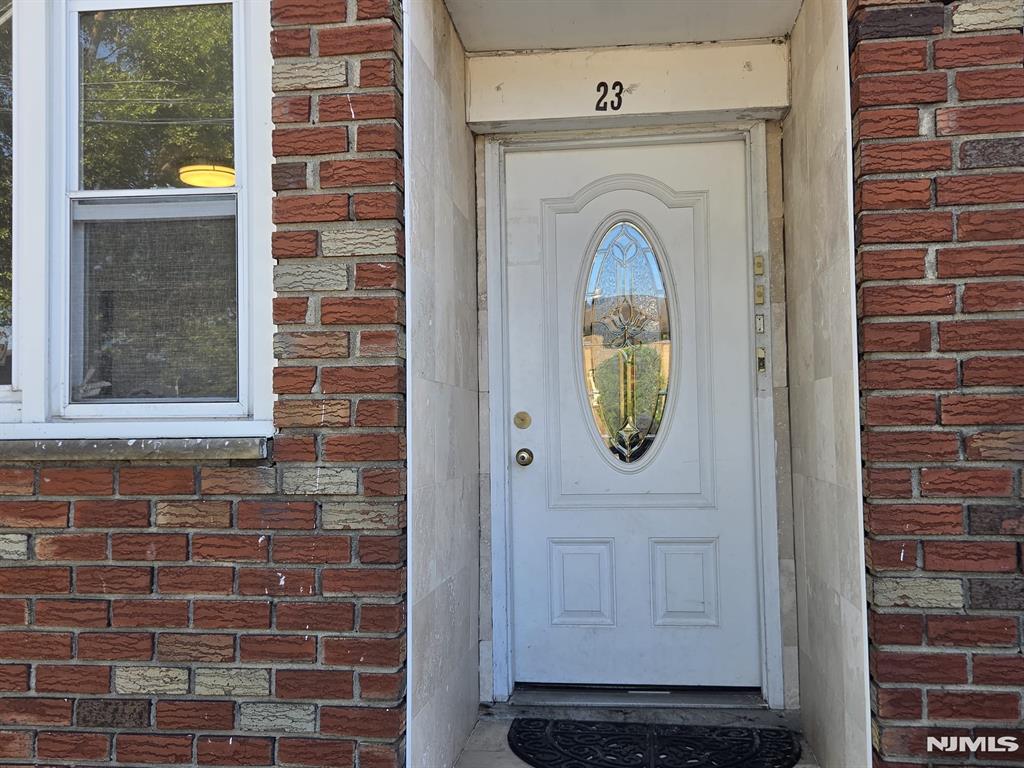 23 Ridgefield Avenue, Unit 1 Ridgefield Park, NJ 07660 - Photo 2 of 10