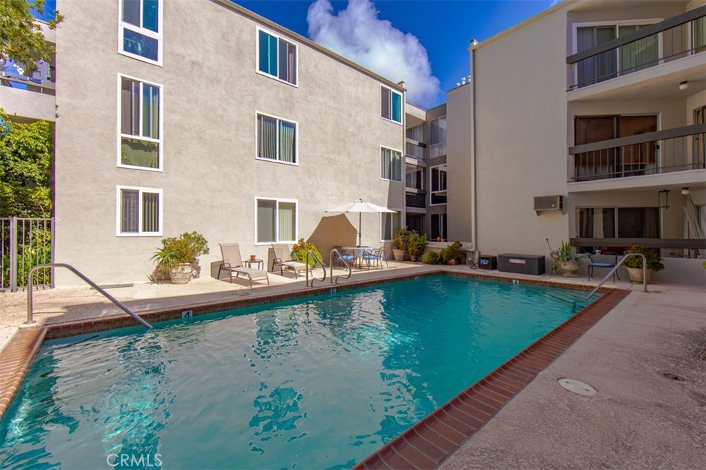 28121 Highridge Road, Unit 305 Rancho Palos Verdes, CA 90275 - Photo 37 of 45