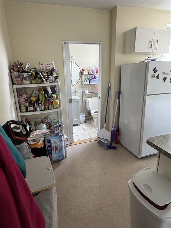 448-452 Hanover Street, Unit 502 Boston, MA 02113 - Photo 16 of 17