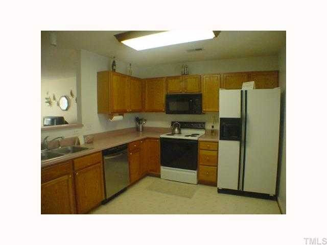 2100 Walnut Court Raleigh, NC 27601 - Photo 3 of 8 Photo 3