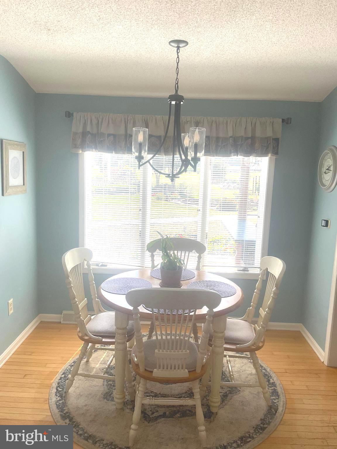 560 Troon Road Dover, DE 19904 - Photo 10 of 57