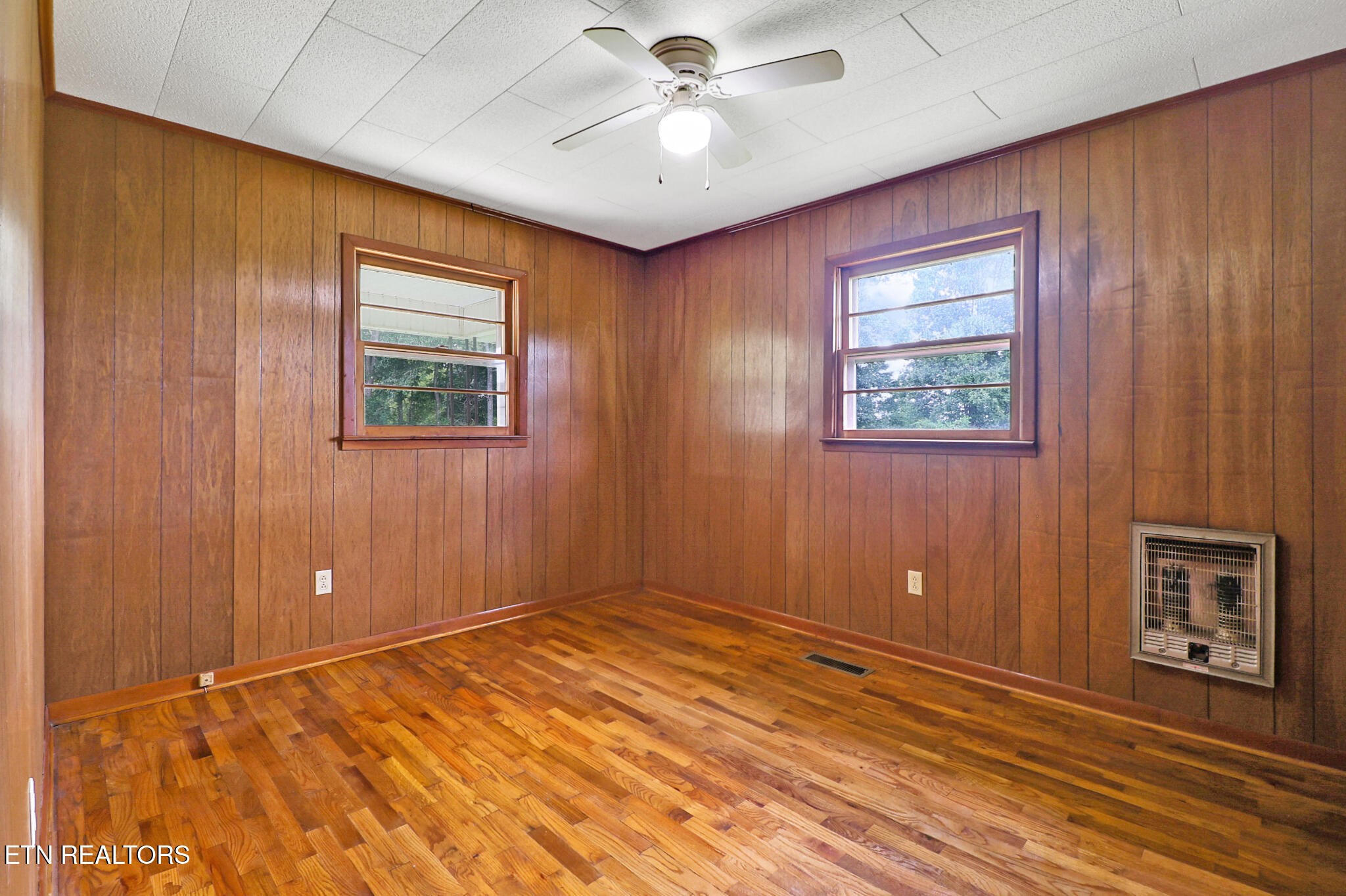 4357 Round Mountain Road Jamestown, TN 38556 - Photo 30 of 46 Gallery Image 30