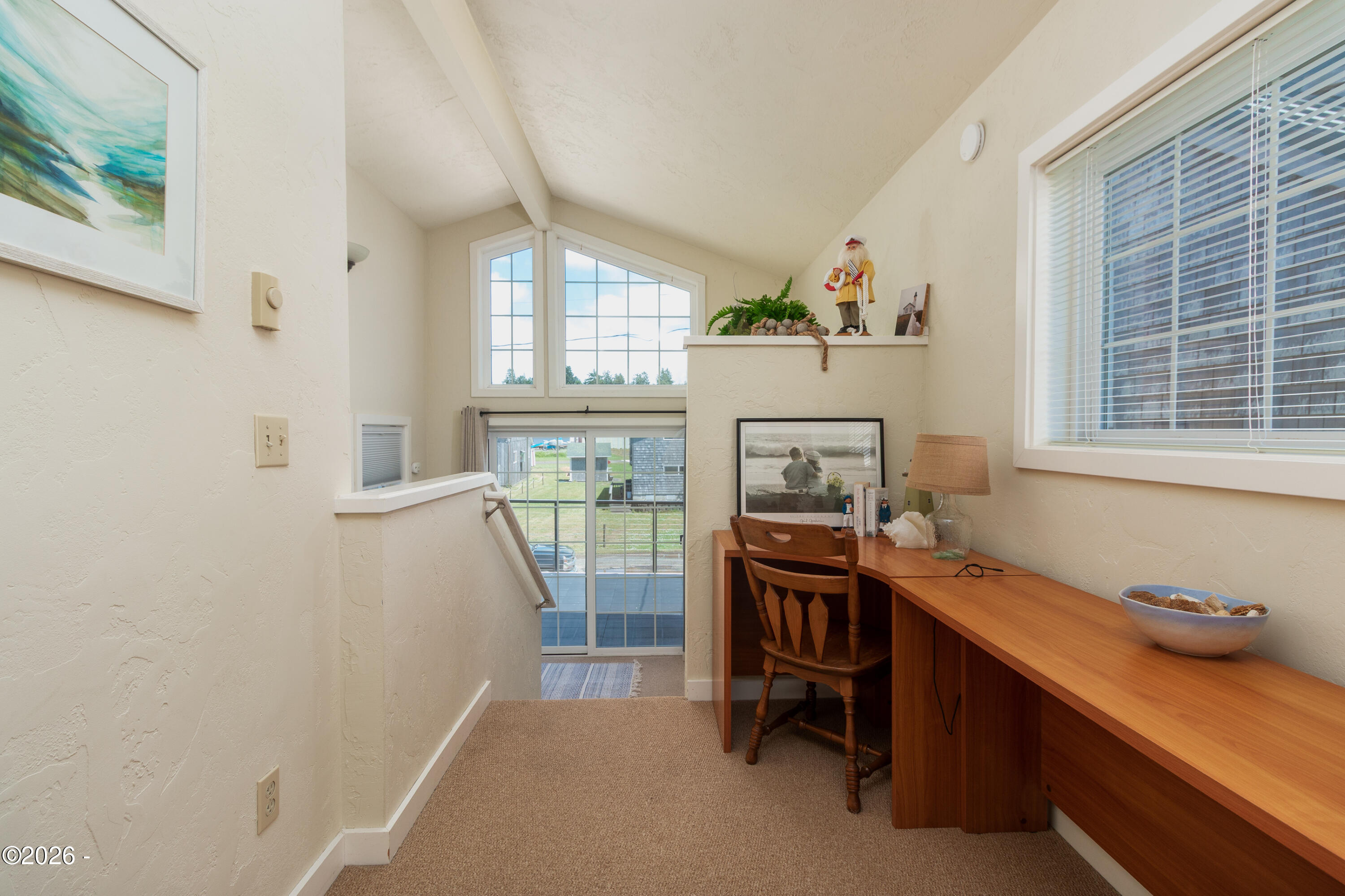 35120 Rueppell Avenue Pacific City, OR 97135 - Photo 23 of 34