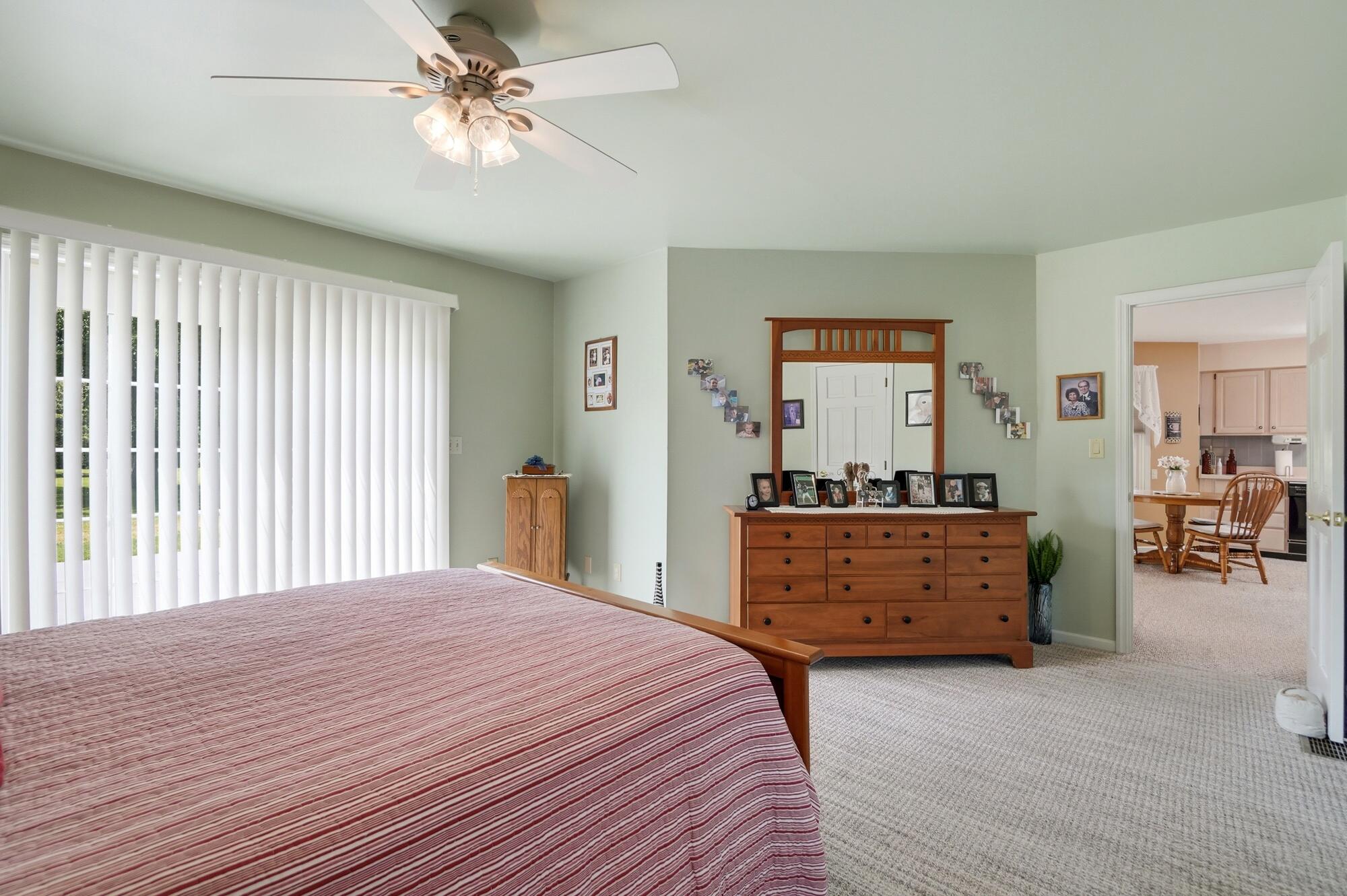15080 Koenig Road St. Marys, OH 45885 - Photo 30 of 52 091