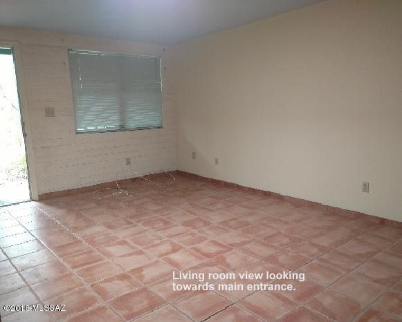 2859 East Presidio Road Tucson, AZ 85716 - Photo 3 of 18