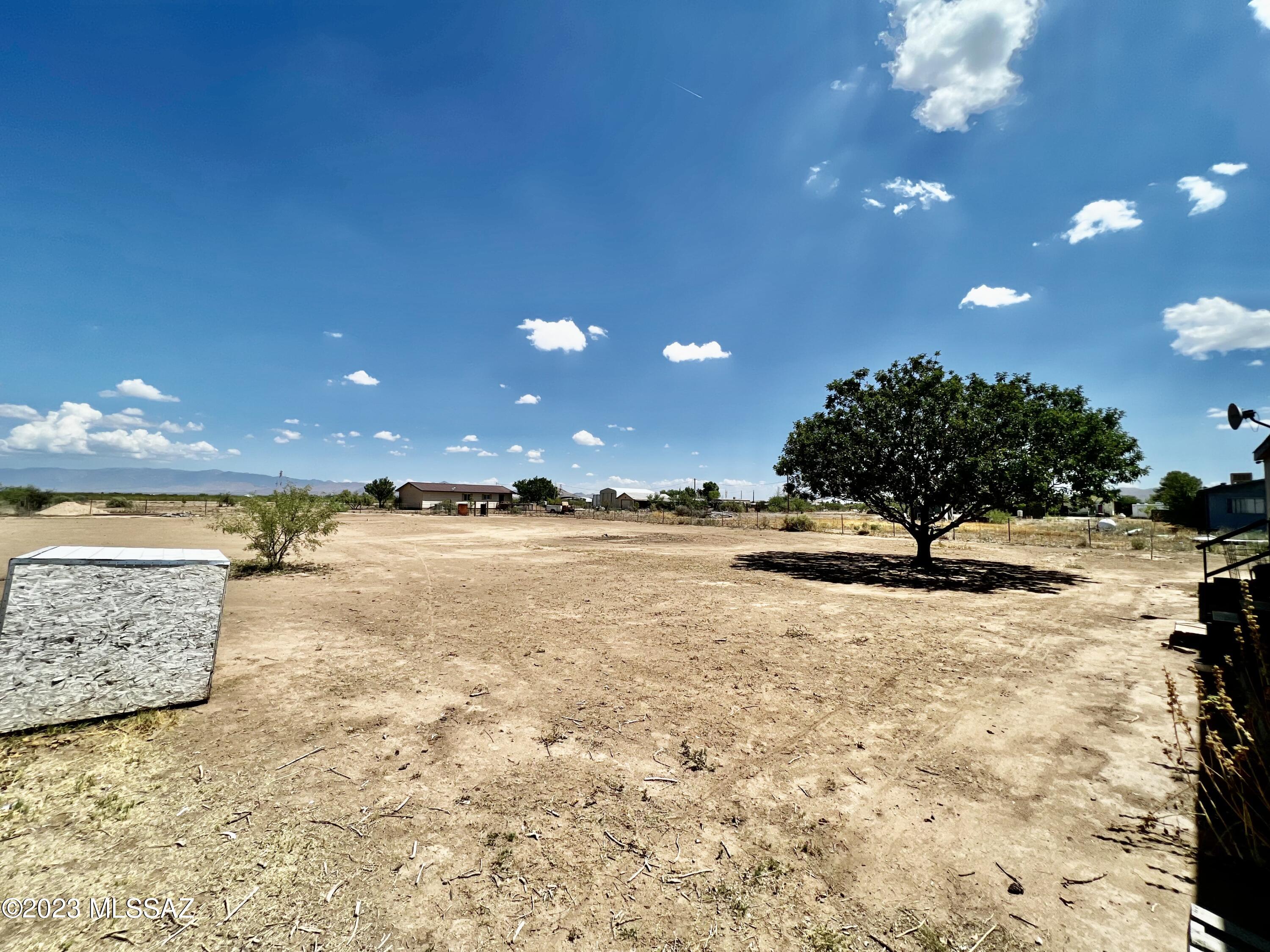 3246 Escondido Road Willcox, AZ 85643 - Photo 36 of 42 Gallery Image 36