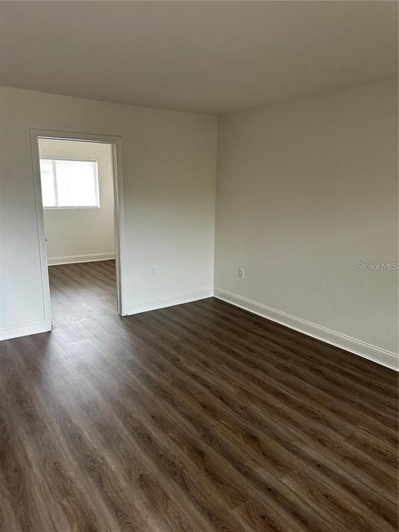 778 Ridenhour Circle, Unit 778 Orlando, FL 32809 - Photo 3 of 7