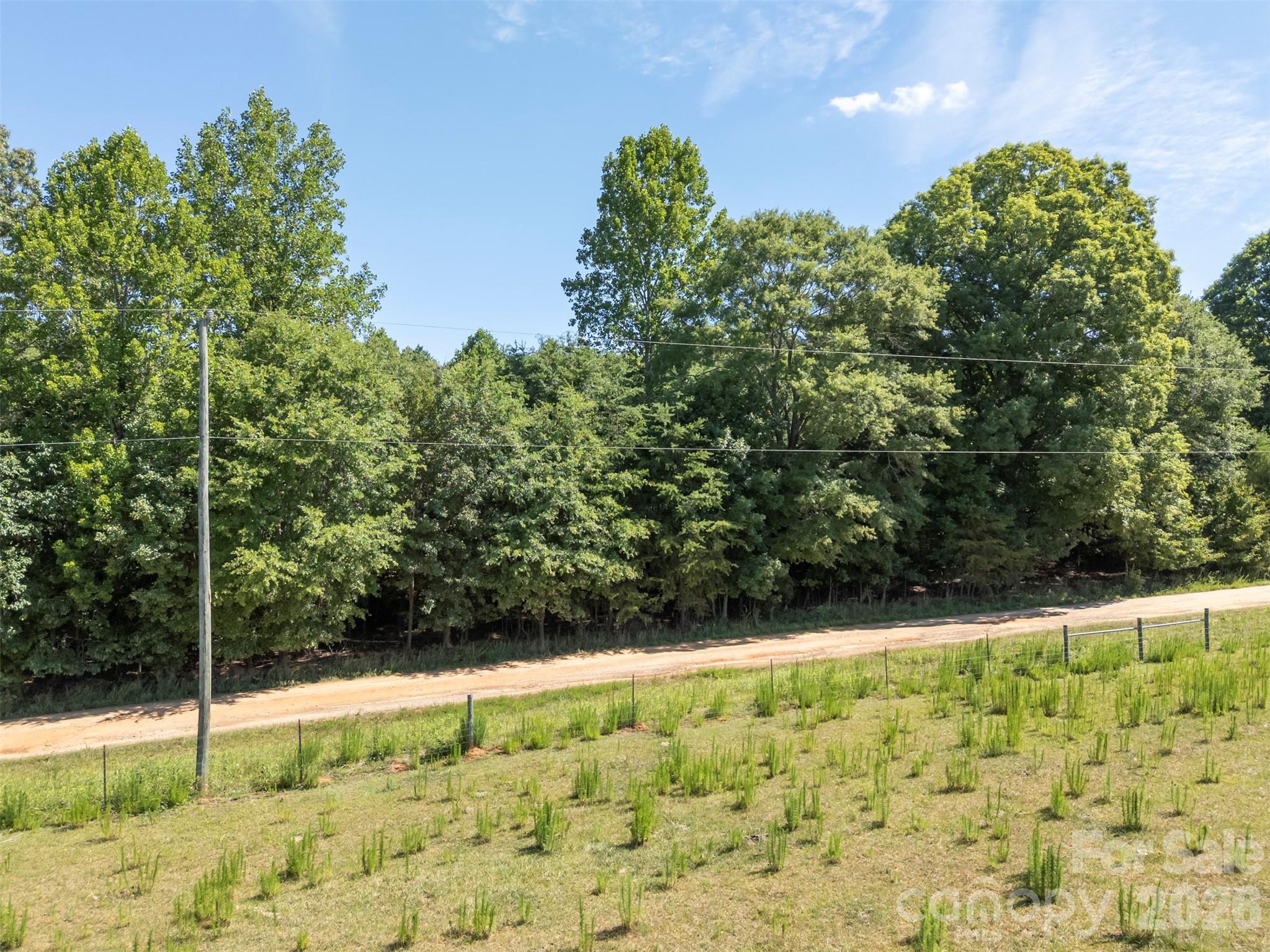 0 Clearwater Road Shelby, NC 28152 - Photo 18 of 20