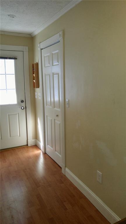 146 Orchard Road Cumberland Center, ME 04021 - Photo 15 of 22 Photo
