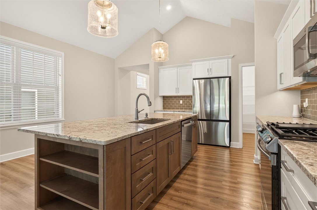57 Thompson Lane Canandaigua City, NY 14424 - Photo 13 of 41